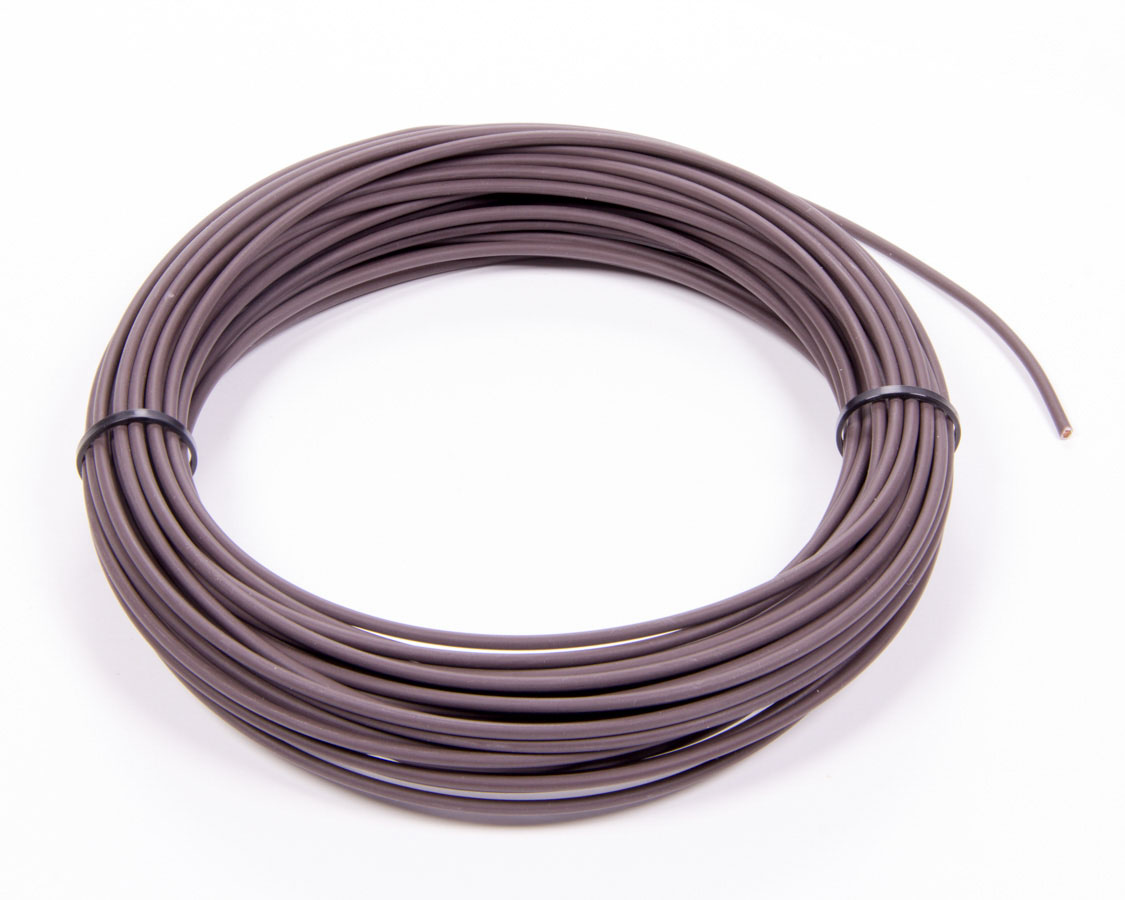 Painless Performance 70812 14-Gauge Purple TXL Wire 50 Roll 