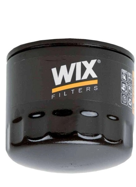 WIX-51064 #1