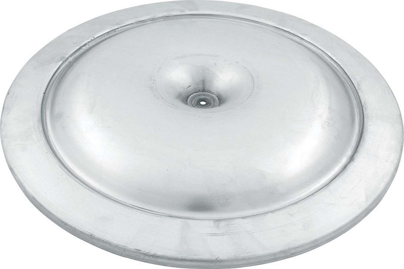 Allstar Performance 26091 Offset 14 in Round Air Cleaner Base