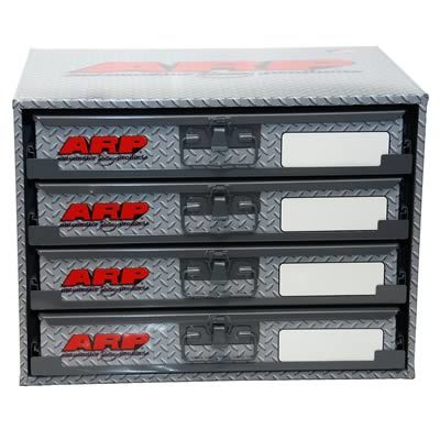 ARP-998-0500 #1