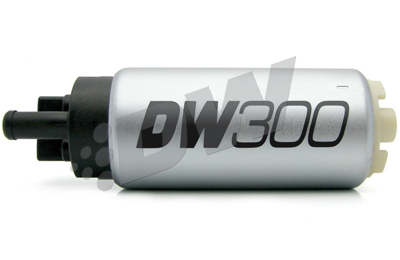 DWK-9-301-1000 #1
