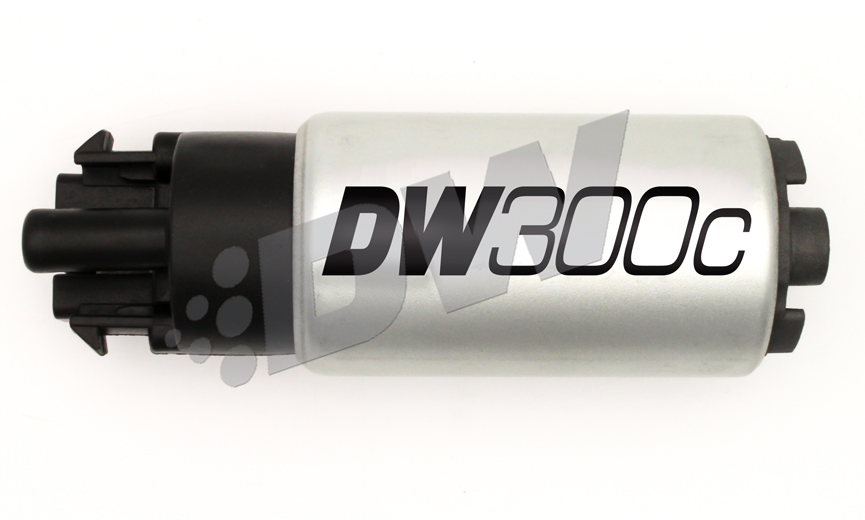 DWK-9-309-1008 #1