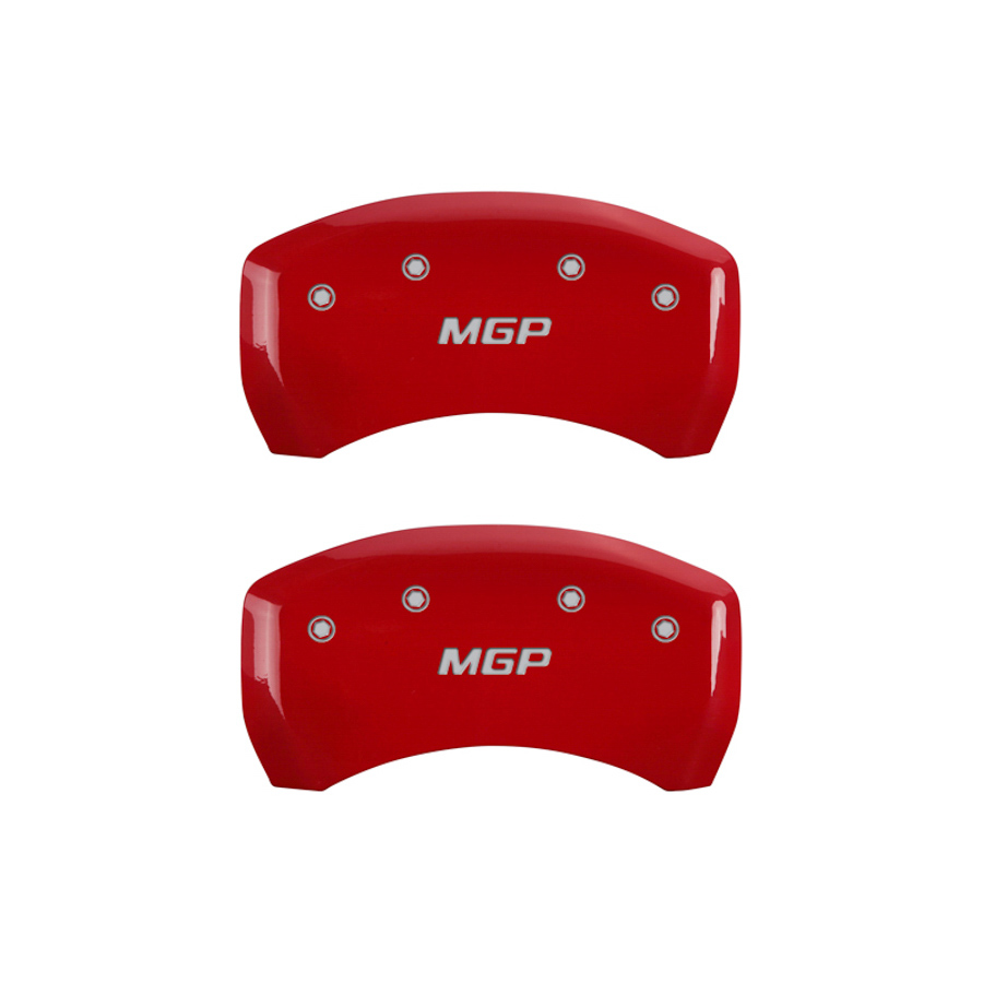 MGP-22073SMGPRD #1