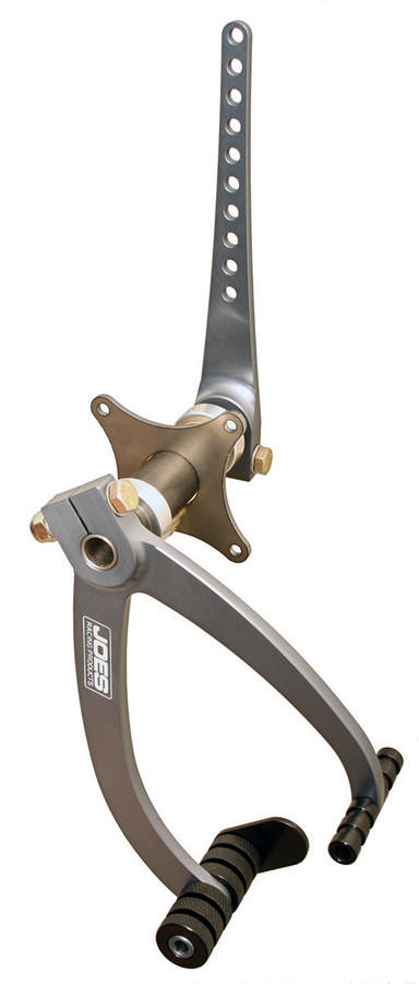 JOES Racing Products 33600 Throttle Pedal Assembly