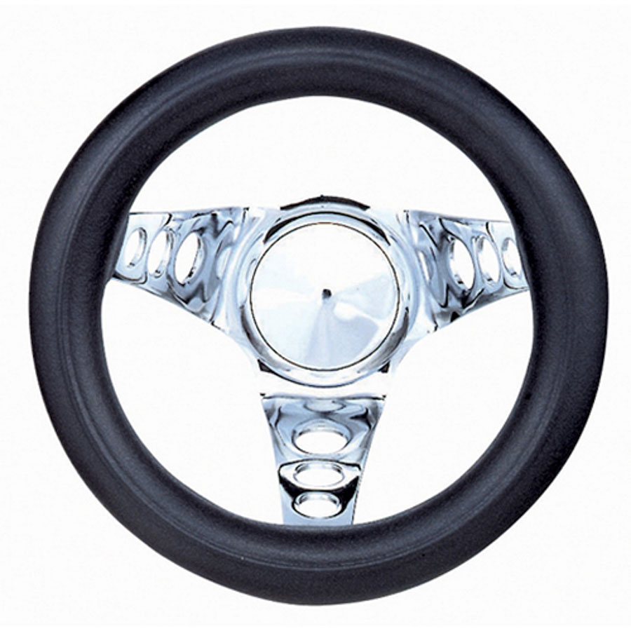 Grant Products 832 Classic Wheel