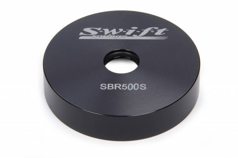 SWI-SBR500S #1