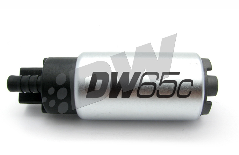 DWK-9-651-1026 #1