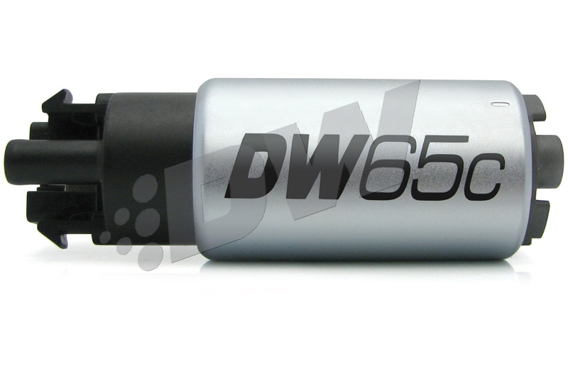 DWK-9-652-1008 #1