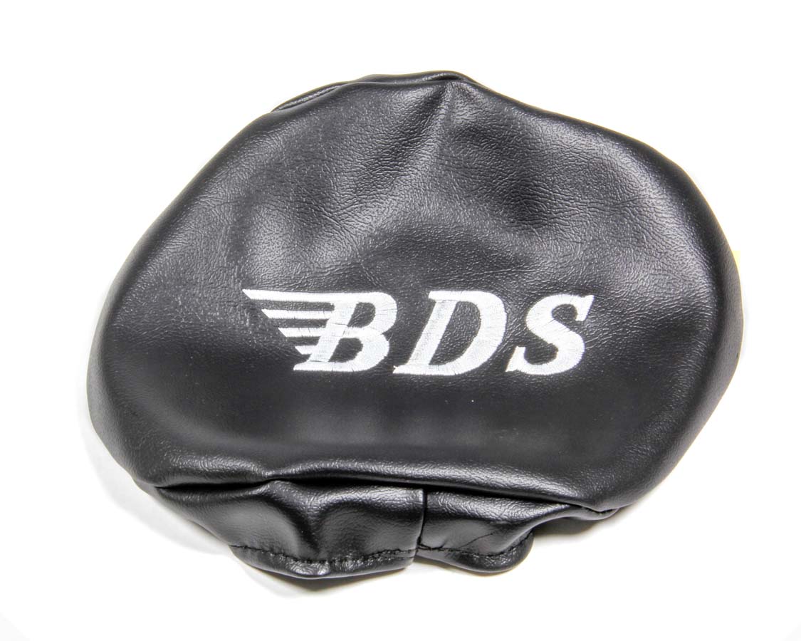 BDS-SC-9009 #1