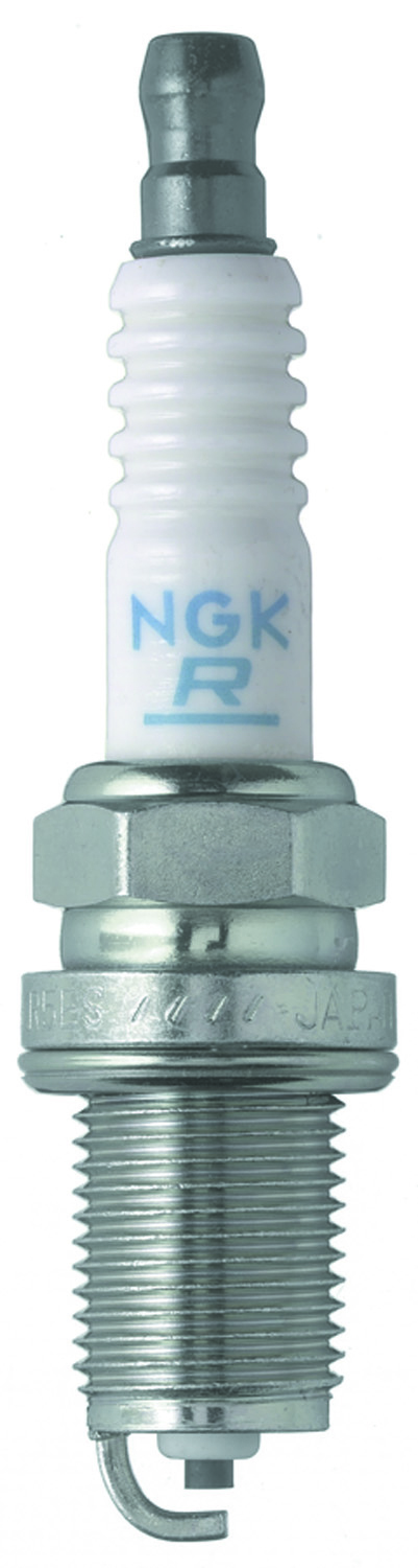 NGK-BCPR5E-11 #1
