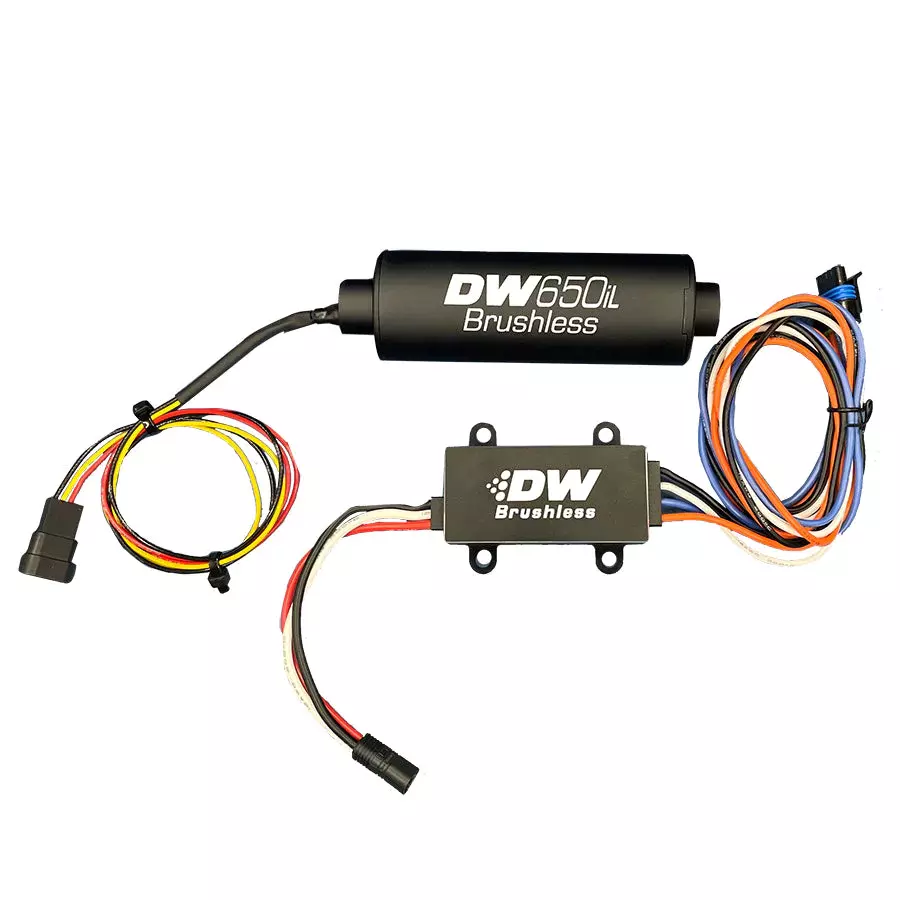 DWK-9-650-C103 #1