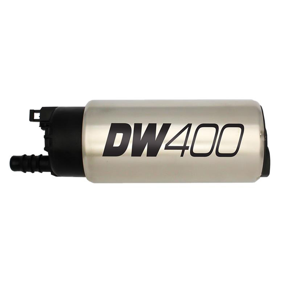 DWK-9-401-1045 #1