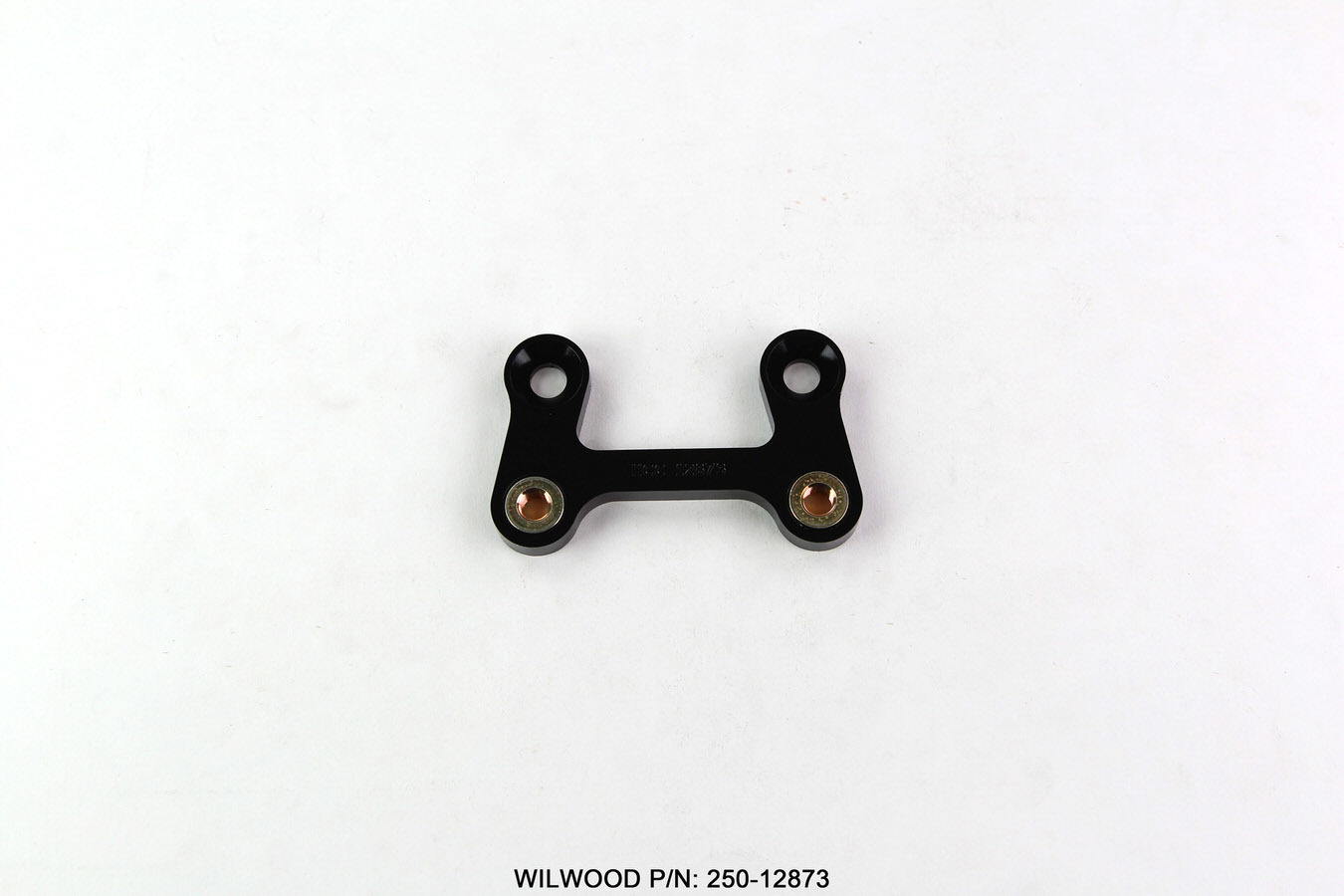 WIL-250-12873 #1