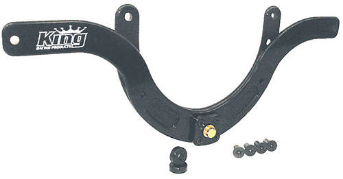 Ppm Racing Components Ppm1310 Midplate Grt Late Model