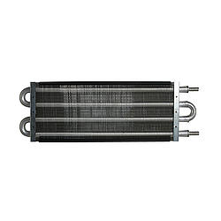 Details about   Perma-Cool 2311 Fluid Coolers
