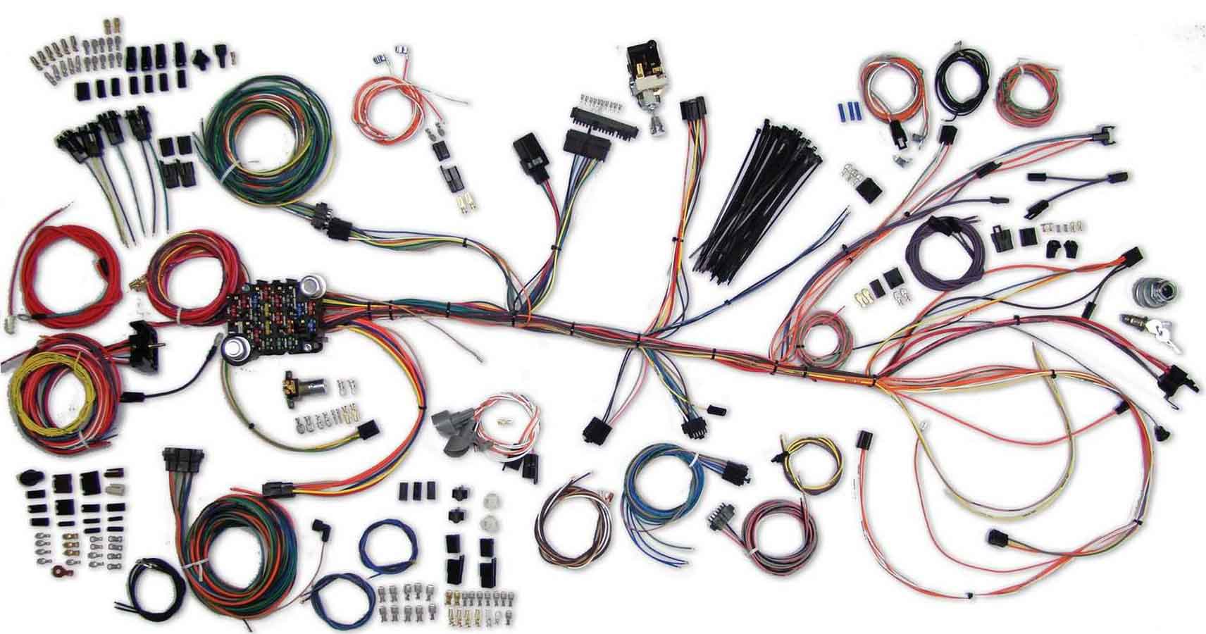 American Auto Wire Wiring Diagram from racecareng.com