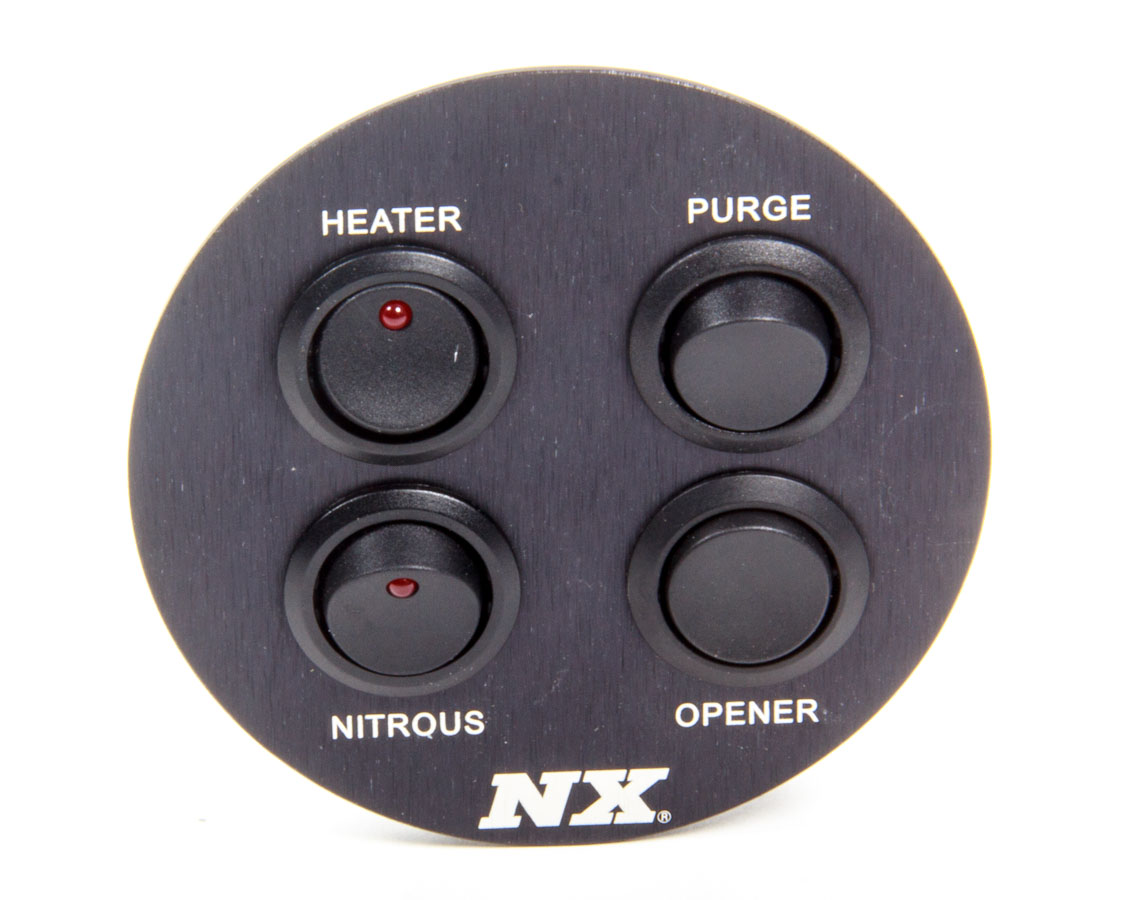 NXS-15783 #1