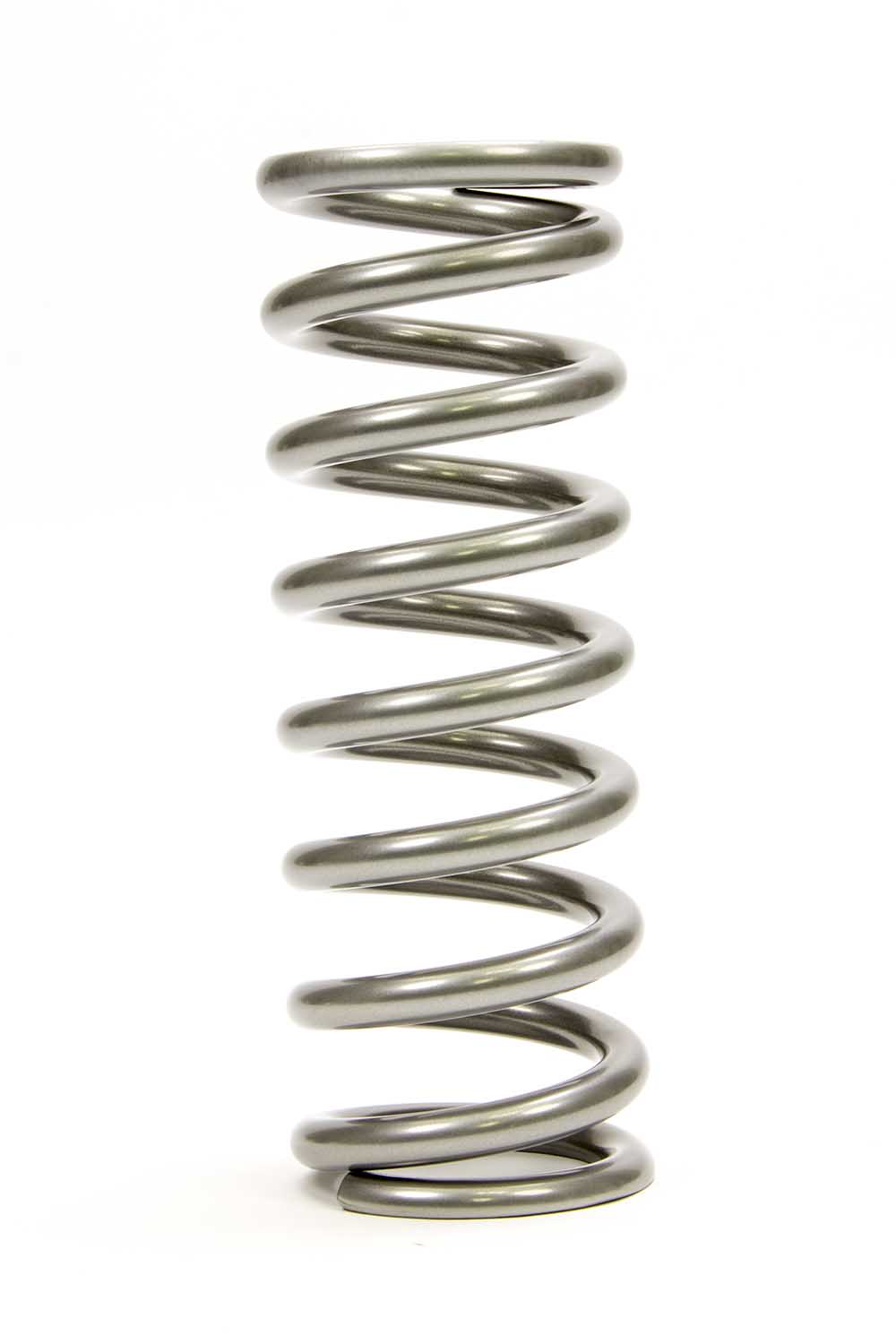 Shop for QA1 PERFORMANCE PRODUCTS Coil Springs :: Racecar Engineering