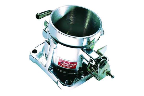 69200 65mm Throttle Body Professional Products 