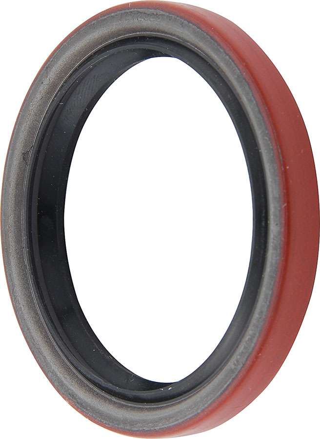 Allstar ALL72100 Red Anodized Axle Housing Seal 
