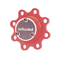 WIL-270-2290R #1