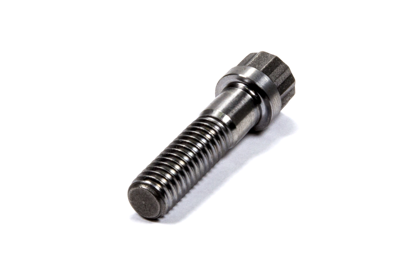 T&D Machine Products 05210 Stand Bolt 