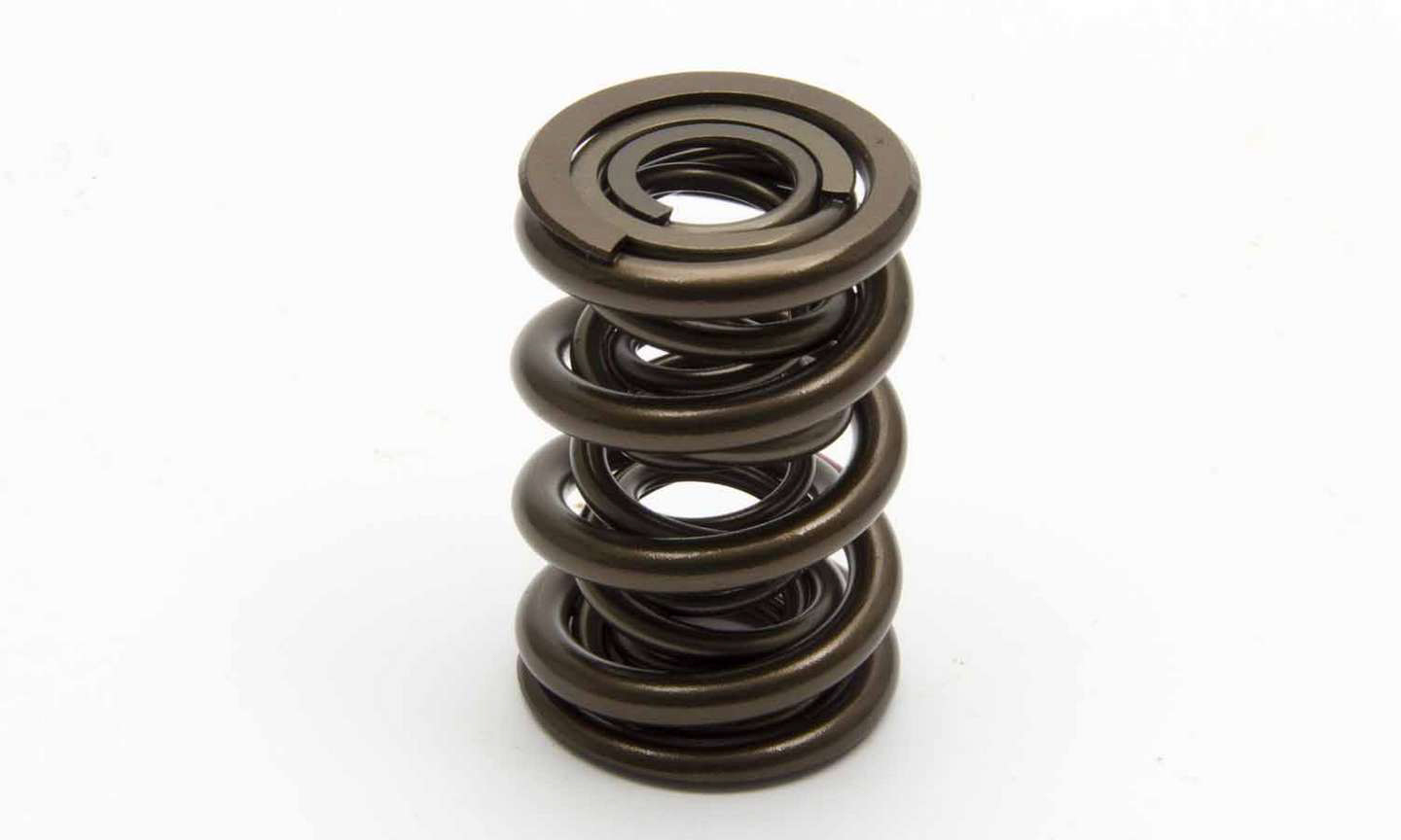 Shop for MANLEY PERFORMANCE PRODUCTS Valve Springs :: Racecar