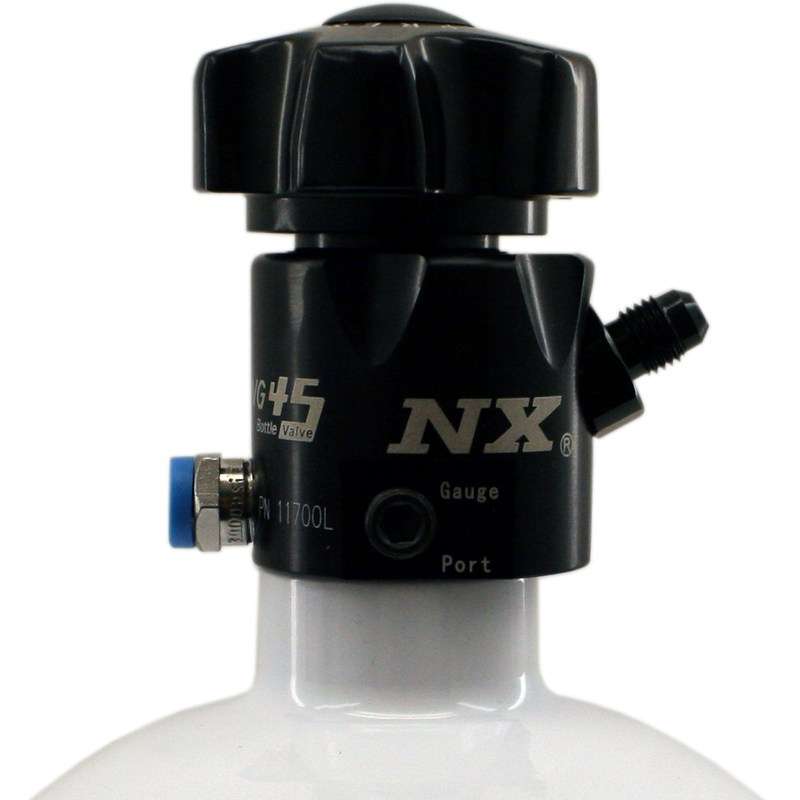 NXS-11700L #1