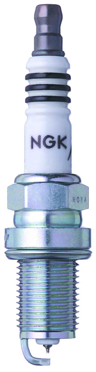 NGK-BCPR6EIX-11 #1