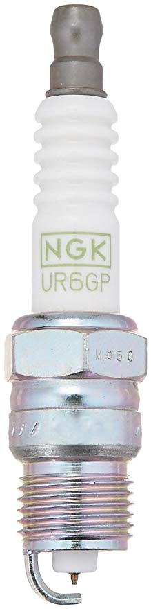 NGK-UR6GP #1