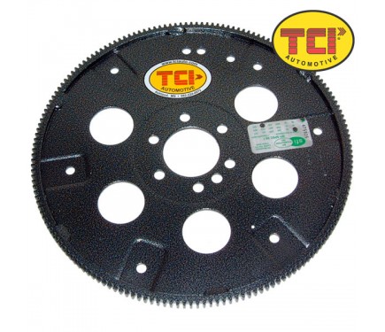 TCI-399773 #1