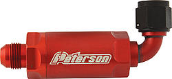 Shop for PETERSON FLUID SYSTEMS Oiling Systems :: Racecar Engineering