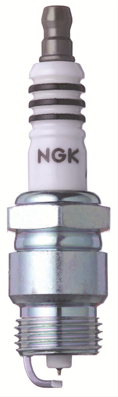 NGK-WR5IX #1