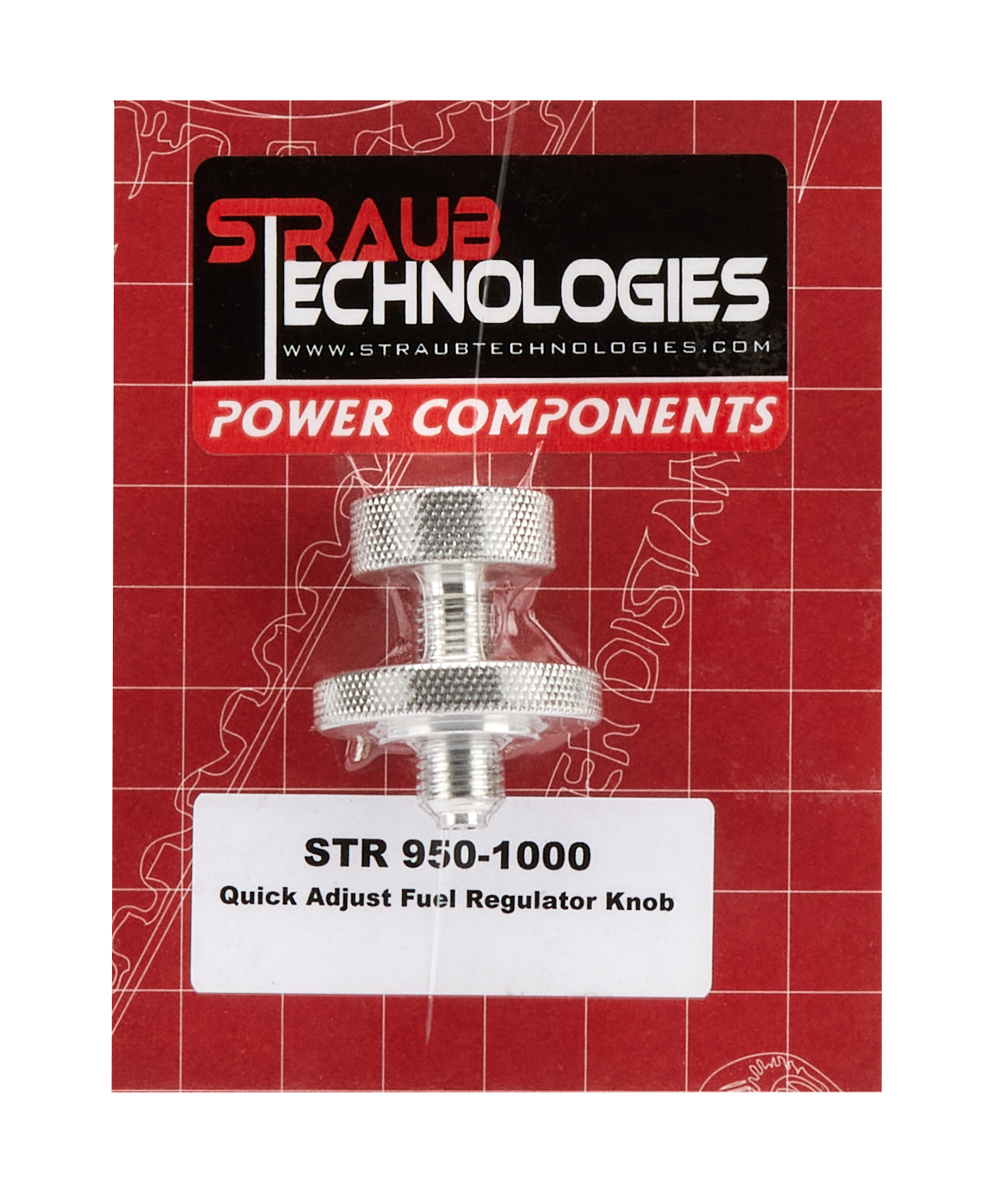 SRT-950-1000 #1