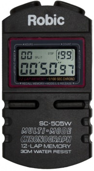 ROB-SC-505W #1