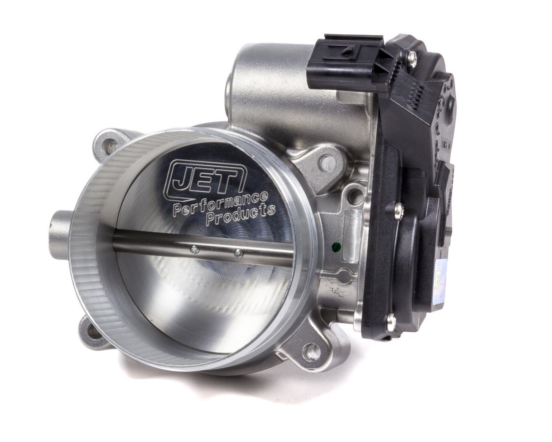 Shop for JET PERFORMANCE PRODUCTS Throttle Bodies :: Racecar