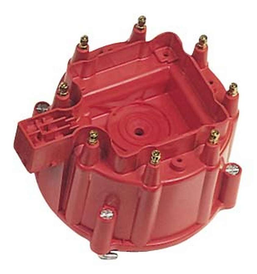 MSD Ignition 84113 Extreme Output Distributor Cap