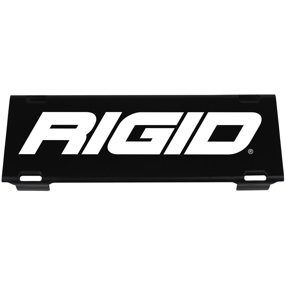 RIG-110913 #1