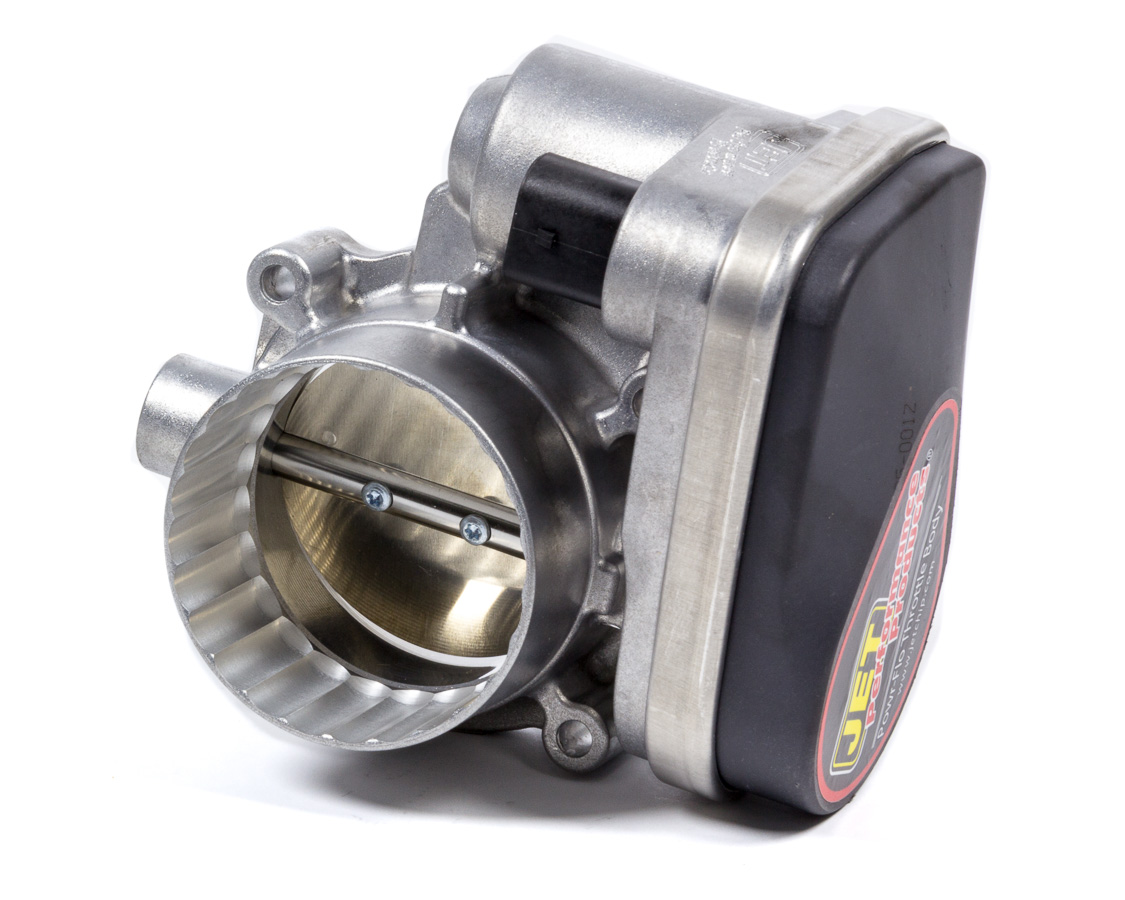 Shop for JET PERFORMANCE PRODUCTS Throttle Bodies :: Racecar